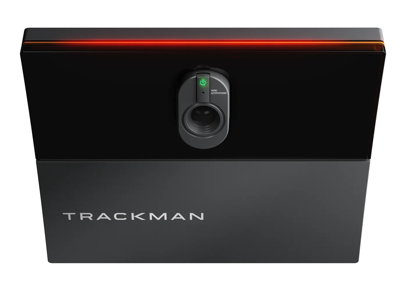 Trackman I0